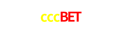cccbet