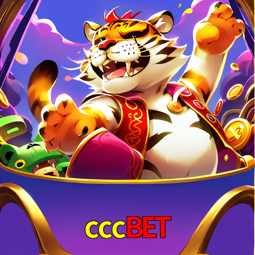 cccbet